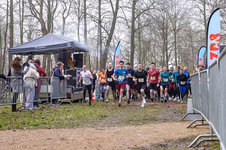 2026_02_08 Singelcross Zaltb Senioren